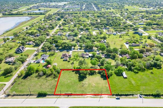 0 Masters Rd, Home with 0 bedrooms, 0 bathrooms and null parking in Pearland TX | Image 10