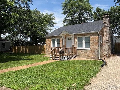 249 Virginia St, Sullivan, MO, 63080-1731 | Card Image