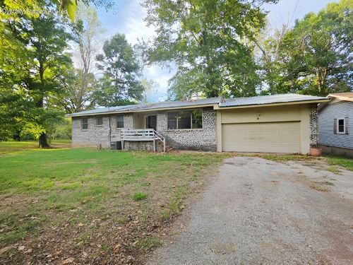 54 James Rd, Hardy, AR, 72542-9103 | Card Image
