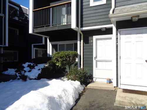 b1-22 Dr Martin Luther King Jr Dr, Norwalk, CT, 06854-2741 | Card Image