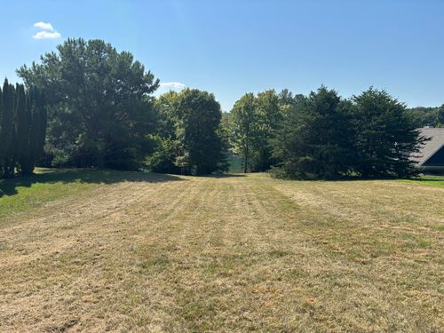 Lot 26 Compass Cove Cir, Moneta, VA, 24121 | Card Image