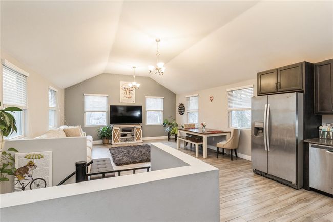 329 Magnolia Dr, House other with 1 bedrooms, 1 bathrooms and null parking in Rocky Point NY | Image 4