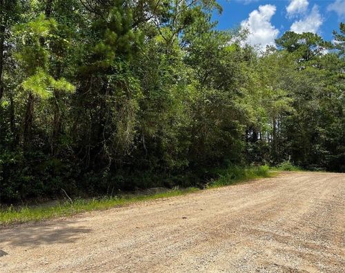 0 Belle Terrace Dr, Theodore, AL, 36582 | Card Image