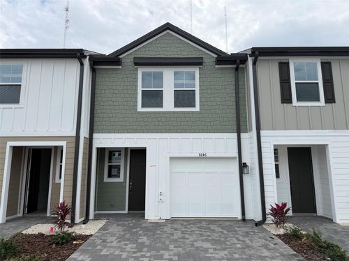 7646 Deer Valley Cir, Tampa, FL, 33635-9743 | Card Image