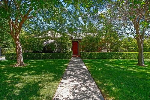1409 E Marshall Street, Turlock, CA, 95380 | Card Image