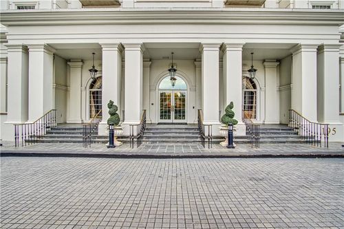 unit-2806-195 14th St Ne, Atlanta, GA, 30309-2679 | Card Image