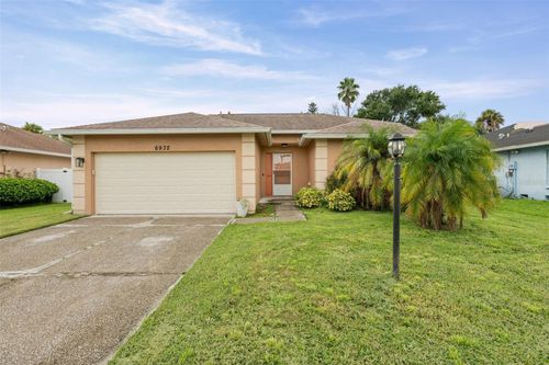 6932 43rd Ct E, Sarasota, FL, 34243-5171 | Card Image