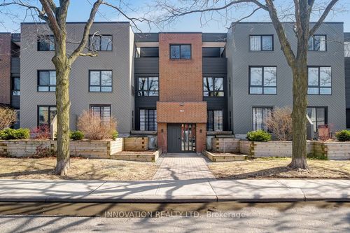 2c-150 Waverley St, Ottawa, ON, K2P0V4 | Card Image