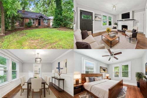 944 Deckner Ave Sw, Atlanta, GA, 30310-4127 | Card Image