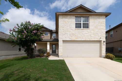 9839 June Grass, San Antonio, TX, 78254 | Card Image