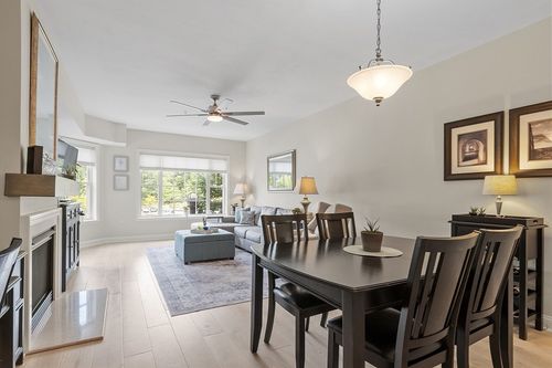 unit-69-295 Salem St, Woburn, MA, 01801-2068 | Card Image