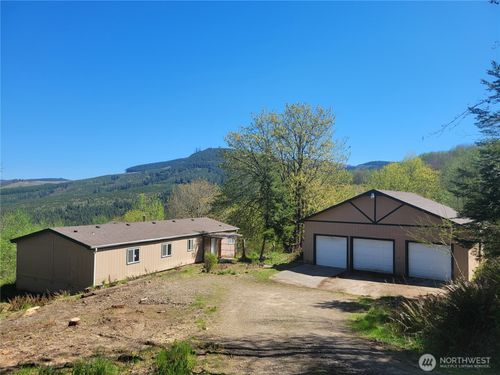 510 Remington Dr, Kelso, WA, 98626-9814 | Card Image