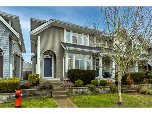 20561 84 Ave, Langley, BC, V2Y0P4 | Card Image