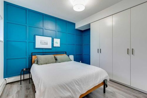 101-1521 26 Ave Sw, Calgary, AB, T2T1C4 | Card Image