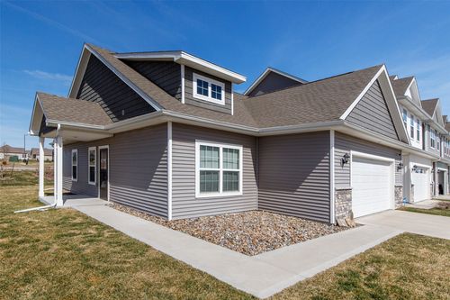 2818 Nw 35th Ln, Ankeny, IA, 50023-1465 | Card Image