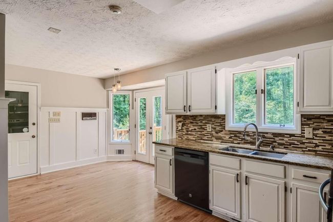30 Woodbrook Ct, House other with 6 bedrooms, 4 bathrooms and null parking in Mcdonough GA | Image 11