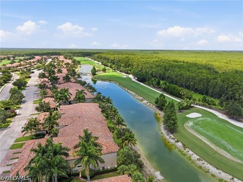 1725-17960 Bonita National Blvd, BONITA SPRINGS, FL, 34135-8669 | Card Image