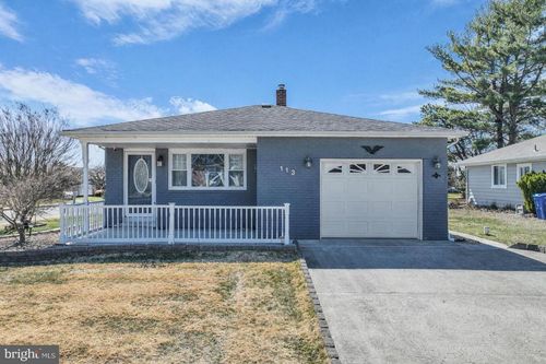 113 Biabou Dr, Toms River, NJ, 08757-3709 | Card Image