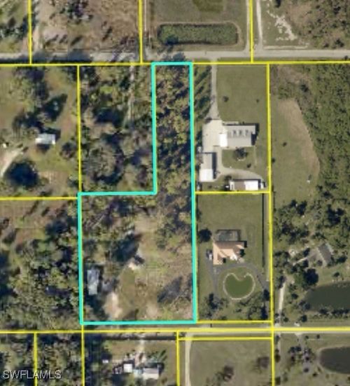2280 Phillips Rd, FORT DENAUD, FL, 33935-0575 | Card Image