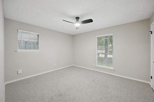 2009 Botts Dr, House other with 4 bedrooms, 3 bathrooms and null parking in Arlington TX | Image 37