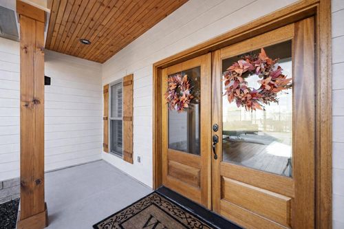 126 Bobcat Trail, Jasper, TN, 37347 | Card Image