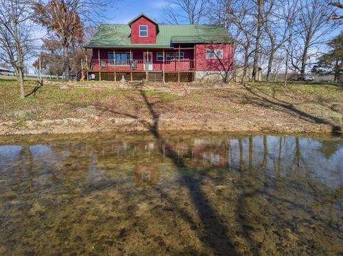 305 Thomas St, Birch Tree, MO, 65438-8961 | Card Image