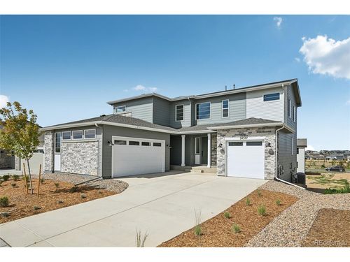 24377 E River Front Dr, Aurora, CO, 80019-3748 | Card Image