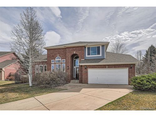 317 Bobcat Pt, Lafayette, CO, 80026-9073 | Card Image