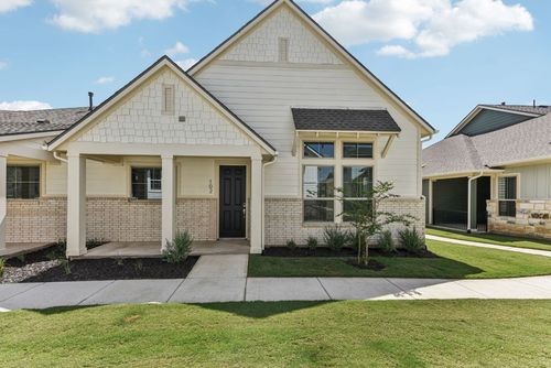 unit-102-104 Maceo Way, San Marcos, TX, 78666-1263 | Card Image