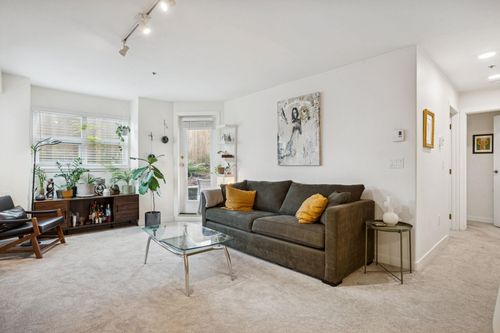 103-1515 E 6th Ave, Vancouver, BC, V5N1P2 | Card Image
