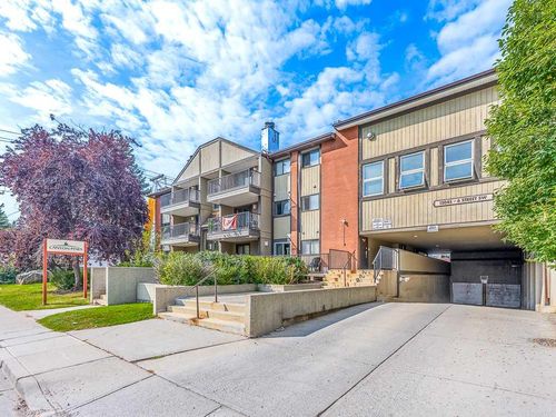 2104-13045 6 Street Sw, Calgary, AB, T2W5H1 | Card Image