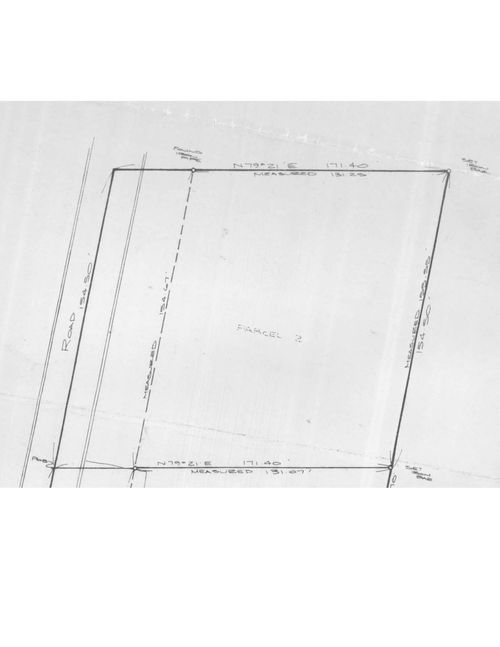 3703 Spring Grove Rd, Johnsburg, IL, 60051-5950 | Card Image