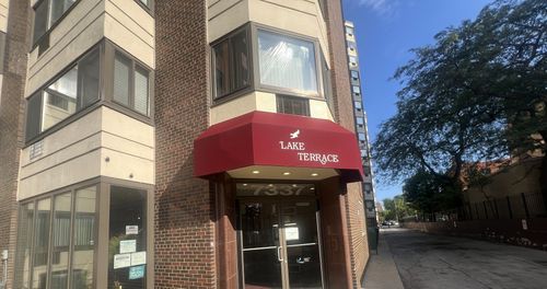 apt-519-7337 S South Shore Dr, Chicago, IL, 60649-3563 | Card Image