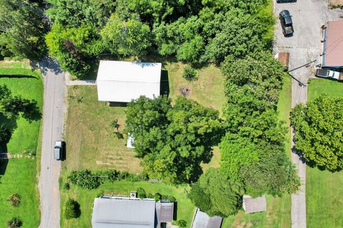 115 County Road 497, Etowah, TN, 37331-5630 | Card Image