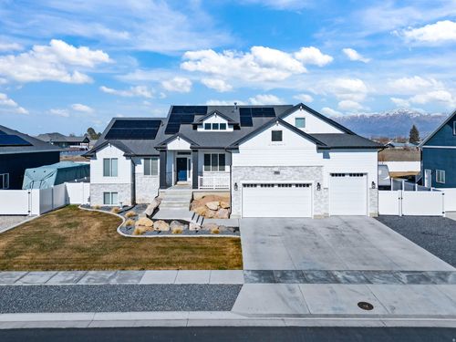 3560 W 2800 S, Ogden, UT, 84401-8909 | Card Image