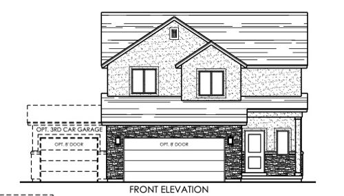 373-1661 S Windsong Dr, Santaquin, UT, 84655-5746 | Card Image