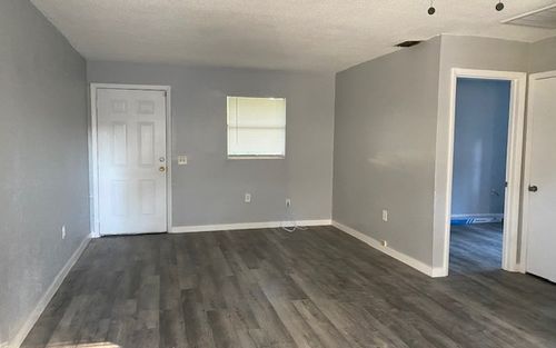 101-173 Sw Pizarro Pl, Lake City, FL, 32025-0065 | Card Image