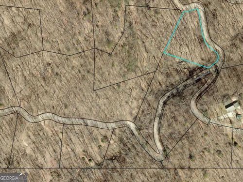 1.01 AC Heards Ridge Rd, Morganton, GA, 30560 | Card Image