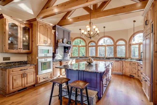 1029 Shell Bluff Dr, House other with 3 bedrooms, 3 bathrooms and null parking in Aiken SC | Image 20