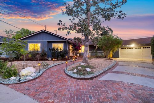 17904 Tulsa Pl, Granada Hills, CA, 91344-4425 | Card Image