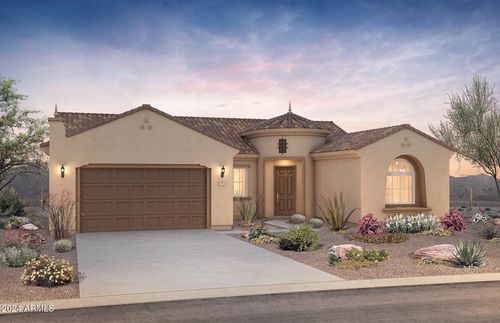 7682 W Mockingbird Way, Florence, AZ, 85132 | Card Image