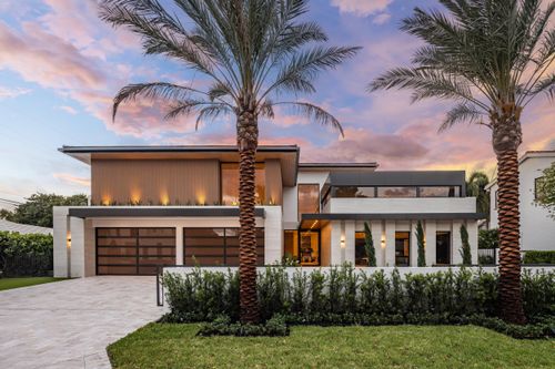 1351 Cocoanut Rd, Boca Raton, FL, 33432-8032 | Card Image