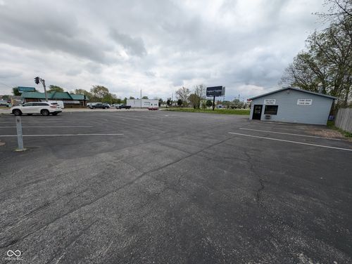 2019 N Washington St, Kokomo, IN, 46901-2202 | Card Image