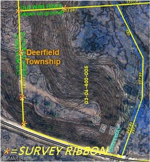 2555 E Cohoctah Rd, Howell, MI, 48855 | Card Image