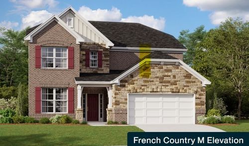 513 Red Barn Way, Mount Juliet, TN, 37122-5419 | Card Image