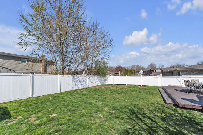 fair oaks-48 | Image 41