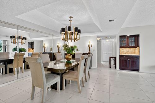 apt-416-20080 Boca West Dr, Boca Raton, FL, 33434-5215 | Card Image