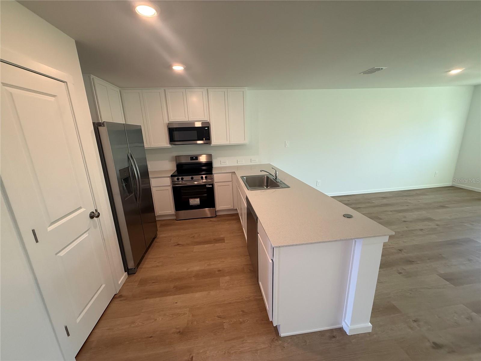 Residential Lease in DAVENPORT 3