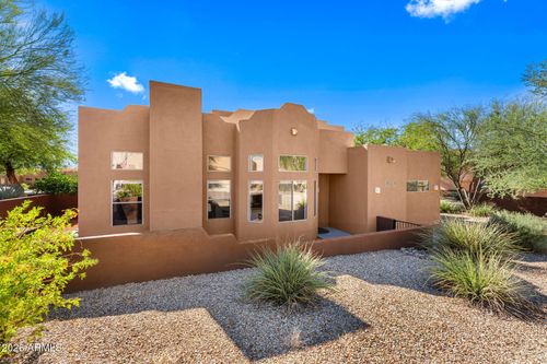 46 Northridge Cir, Wickenburg, AZ, 85390-3577 | Card Image