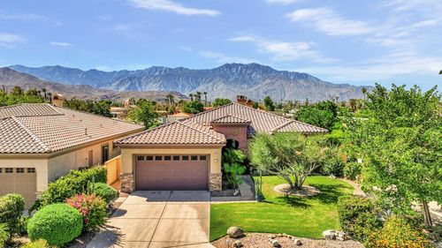 35329 Vista Montana Ct, Cathedral City, CA, 92234-1600 | Card Image